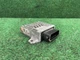 🛑 2006 Mazda 3 2.3L AT Auto Transmission Control Module TCM L32E 18 9E1D OEM