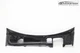 2012-2019 LAND RANGE ROVER EVOQUE L538 WINDSHIELD WIPER COWL GRILLE PANEL OEM