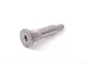 MINI R59 TIMING CHAIN GUIDE RAIL BEARING BOLT 7534771 11317534771
