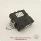 Used Transfer Case Control Module fits: 2018 Infiniti QX60 Transfer Case torque