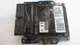 ENGINE COMPUTER SUBARU LEGACY 2016 22765AJ14A TN112800-2801 2.5L AT PCM ECM OEM