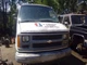 Engine ECM Electronic Control Module Fits 99-02 EXPRESS 1500 VAN 1090392