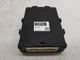 2010-2011 TOYOTA PRIUS TRANSMISSION CONTROL 89535-75010
