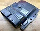2016 Subaru ECM Legacy PCM Engine Computer Control Module ECU 2.5L 22765AJ14A