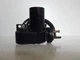 Cruise Control Pump Land Rover Discovery 1*300TDI*RRC*Jaguar XJ*003572*