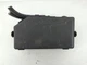2012-2015 Honda Civic Fusebox Fuse Box Relay Module X60HB