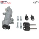 Ignition Switch Spare Parts 1095710 20398484 8159907  Fit For Volvo Truck
