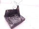 Electronic Control Module 6.0L Fits 2008 CHEVROLET SILVERADO 12612384