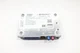 2021 - 2023 NISSAN MAXIMA TELEMATICS COMMUNICATION CONTROL MODULE OEM 282755SN9B