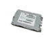 2012-2013 LR4 RANGE ROVER SPORT EVOQUE (L320 L538) SIRIUS SATELLITE RADIO MODULE
