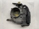 OEM 2014 2015 2016 2017 HONDA ACCORD ACURA TLX 2.4L Throttle Body OEM GMF4A