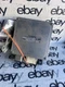 USED OEM 2010 TOYOTA RAV4 89650-42080 POWER STEERING CONTROL MODULE