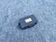 WINDSHIELD WIPER CONTROL MODULE OEM 03-19 MASERATI QUATTROPORTE GRANTURISMO M145