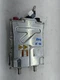 💎OEM 16-20 Tesla Model X On-Board Battery Charger Control Module 1060985-00-B