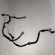 2020-2025 Subaru Outback Harness Occupant Sensor. Sensor HNS OCPANT 64084AN01A