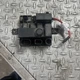 11 BMW 5 6 7 SERIES INTEGRATED POWER SUPPLY CONTROL MODULE 7599335 OEM