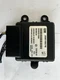 2008 CADILLAC DTS Sedan 4.6L OEM Park Assist Control Module GM-25819578