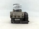 2012-2017 Buick Enclave Abs Pump Control Module TSODO