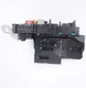 2010-2018 Mercedes-Benz E350 Rear SAM Fuse Box Relay Control 2129001406 OEM