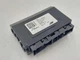 2016 BMW M3 F80 AC A/C Air Conditioner Temperature Control Module 64116820235