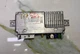 Mercedes-Benz Parking Aid Control Module A 000 900 28 20 GL350