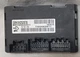 2007-2014 Chevy GMC Cadillac Transfer Case Control Module TCCM OEM 24252878