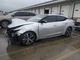 Used Body Control Module fits: 2017 Nissan Maxima Body Control BCM RH dash from