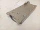 2007 BMW 3 SERIES 328I BLUETOOTH TELEMATICS COMMUNICATION CONTROL MODULE