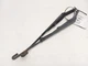 2003 CHEVROLET SUBURBN15 FRONT WIPER ARMS
