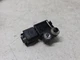 Mini Countryman Cooper D R60 2010-2016 Door Crash Bag Sensor (o/s Front) 9159311