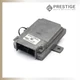 2018-2021 FORD EXPEDITION Driver Assist Camera Control Module JL1Z-19H405-B