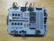 2009 2011 JAGUAR XF REAR TRUNK  FUSE BOX  8X2T-14B476-BD
