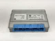 2005 2006 BMW 325i 330i X3 X5 E46 TCU TCM Transmission Control Module 7 552 700