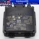 OEM Rear Blind Spot Alert Radar Sensor For 19-22 RAM 1500 68263397AC  68263397AE