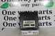 09375899 GMC Chevrolet Tahoe 2001 Body Control Unit BCM Module 393 12C4 B3