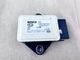 Subaru Forester/Impreza/WRX STI - Yaw Rate Sensor OEM # 27542FG011