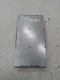 Chassis ECM Communication Navigation Fits 03-08 INFINITI FX SERIES 646023