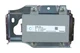 2018-2019 Subaru Legacy Reverse Collision Warning Module Part Number 82131-AL01A