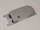 Rear Bluetooth Communication Computer Control Unit Combox Module OEM BMW E84