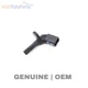 2015-2018 PORSCHE MACAN - ABS / Wheel Speed Sensor 95B927804A