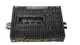 BMW E60 E61 E63 E64 E65 E66 5 6 7's LCM LIGHT CONTROL MODULE LM II E6X LWR xenon