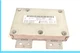 Mercedes W221 S400 E350 SLK350 Communication Interface Module A2049009301 OEM