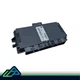 2007-2015 Mini Cooper R56 Footwell Body Control Module BCM BCU 3452092