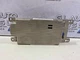 BMW 1 3 5 6 SERIES F20 F30 F10 F12 F13 TELEMATICS BLUETOOTH MODULE OEM 9257151