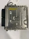 Used Engine Control Module (ECM) fits: 2020 Lincoln Corsair Electronic Control M