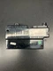 14-17 Maserati Ghibli Electronic Telematics Bluetooth Communication Module OEM