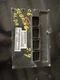 2006 Chrysler Sebring 2.4L AT PCM ECM Engine Computer Module | P05094305AF