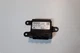 MASERATI GHIBLI M157 PDC SENSOR PARKTRONIC MODULE ECU 670004819