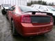 Used Transmission Control Module fits: 2006 Dodge Charger Transmission ID 469239