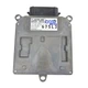 Denso OEM 2020-2023 Lexus RX350 Head Light Control Module Ballast 89907-481500